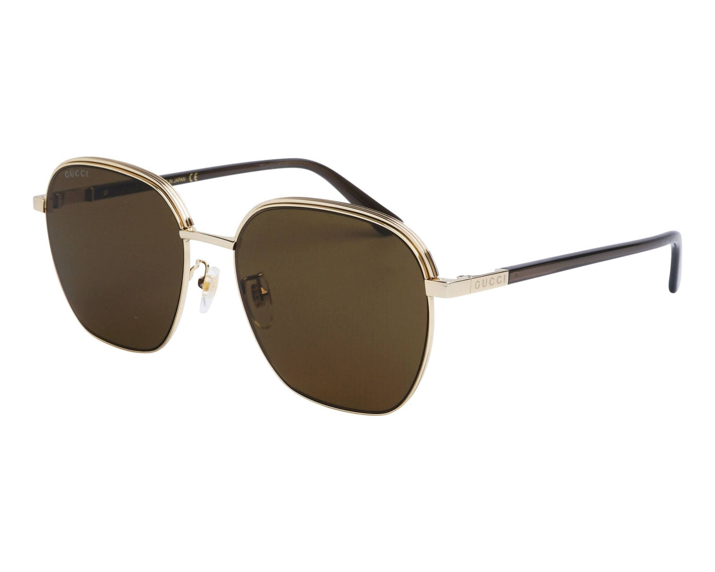 Gucci GUCCI-GG1100SA-002-58