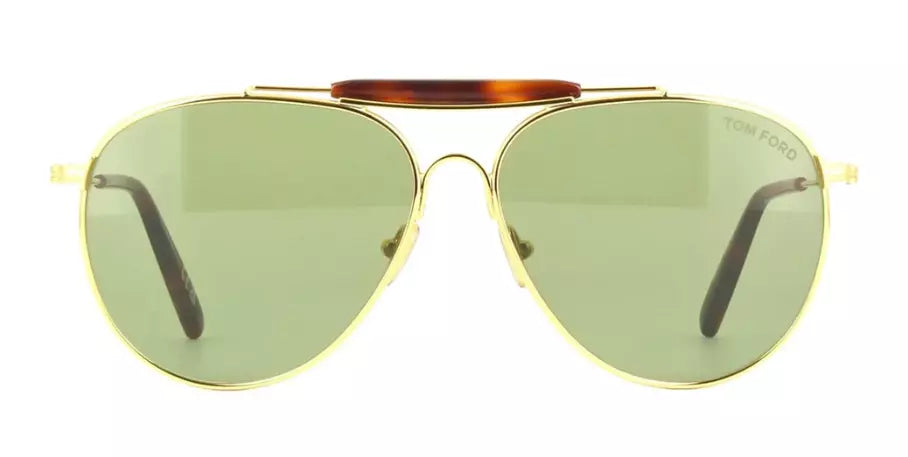 Tom Ford TOM FORD-FT0995-S-30N-59