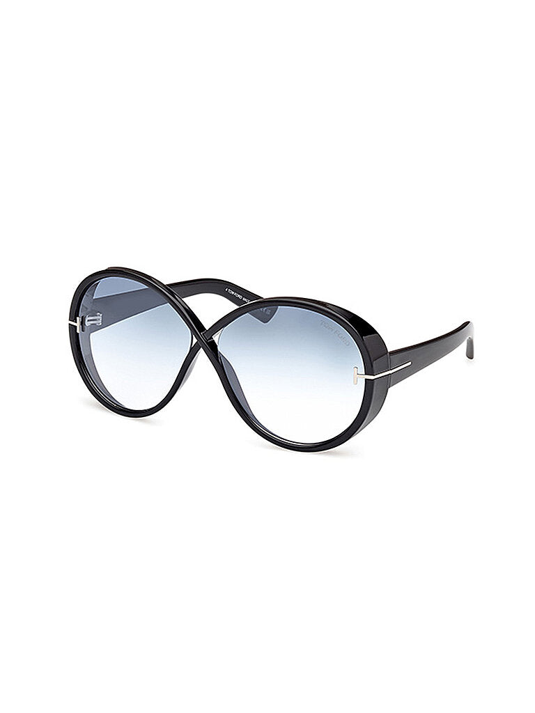 Tom Ford TOM FORD-FT1116-01X-64