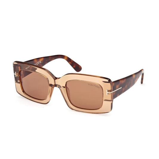 Tom Ford TOM FORD-FT1188-45E-50