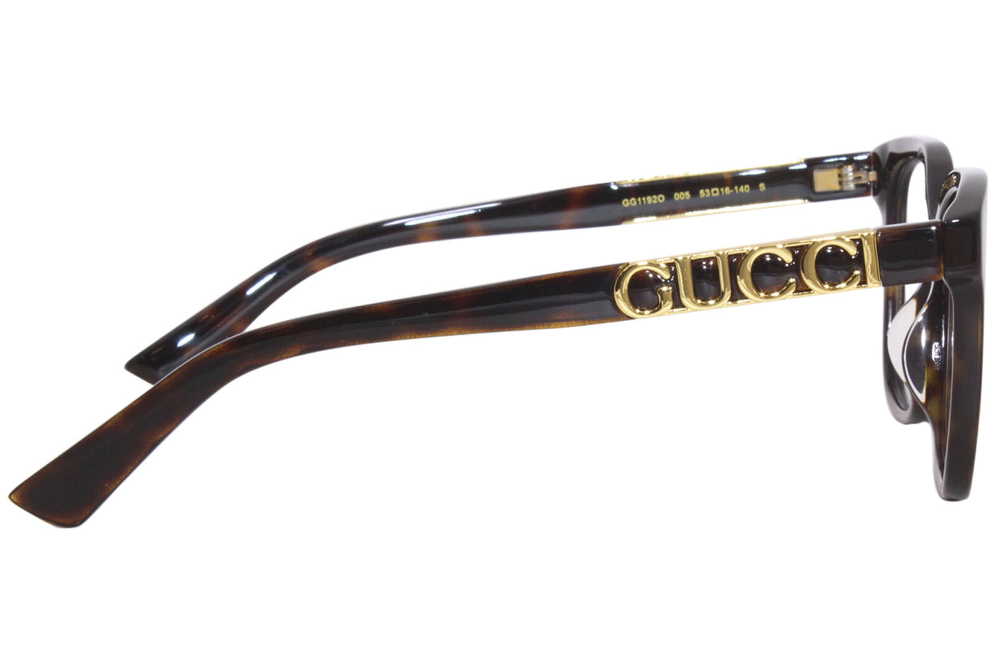 Gucci GUCCI-GG1192o-005