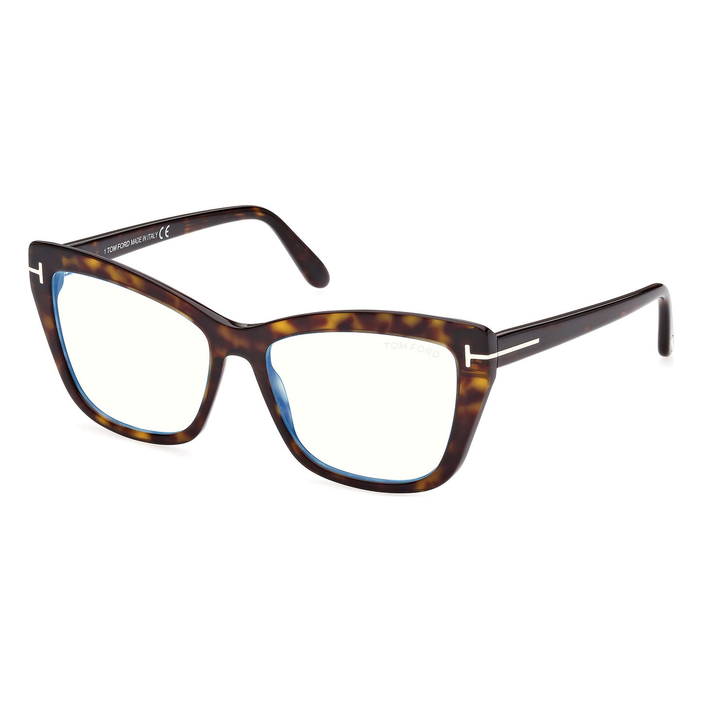 Tom Ford TOM FORD-FT5826-B-052-55