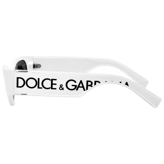 Dolce & Gabbana DOLCE & GABBANA-DG6186-331287-52