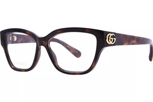 Gucci GUCCI-GG1597O-002-53