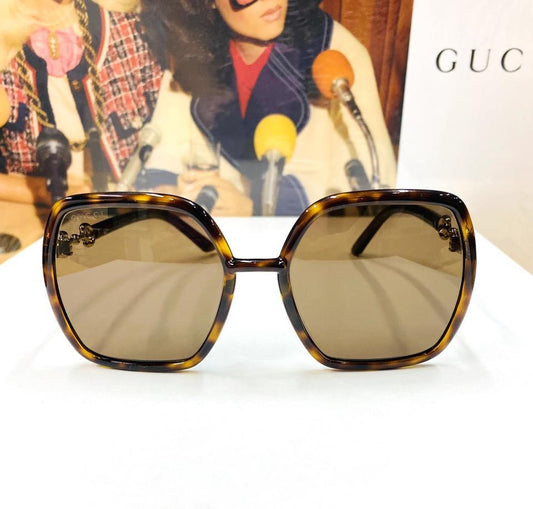 Gucci GUCCI-GG0890S-002