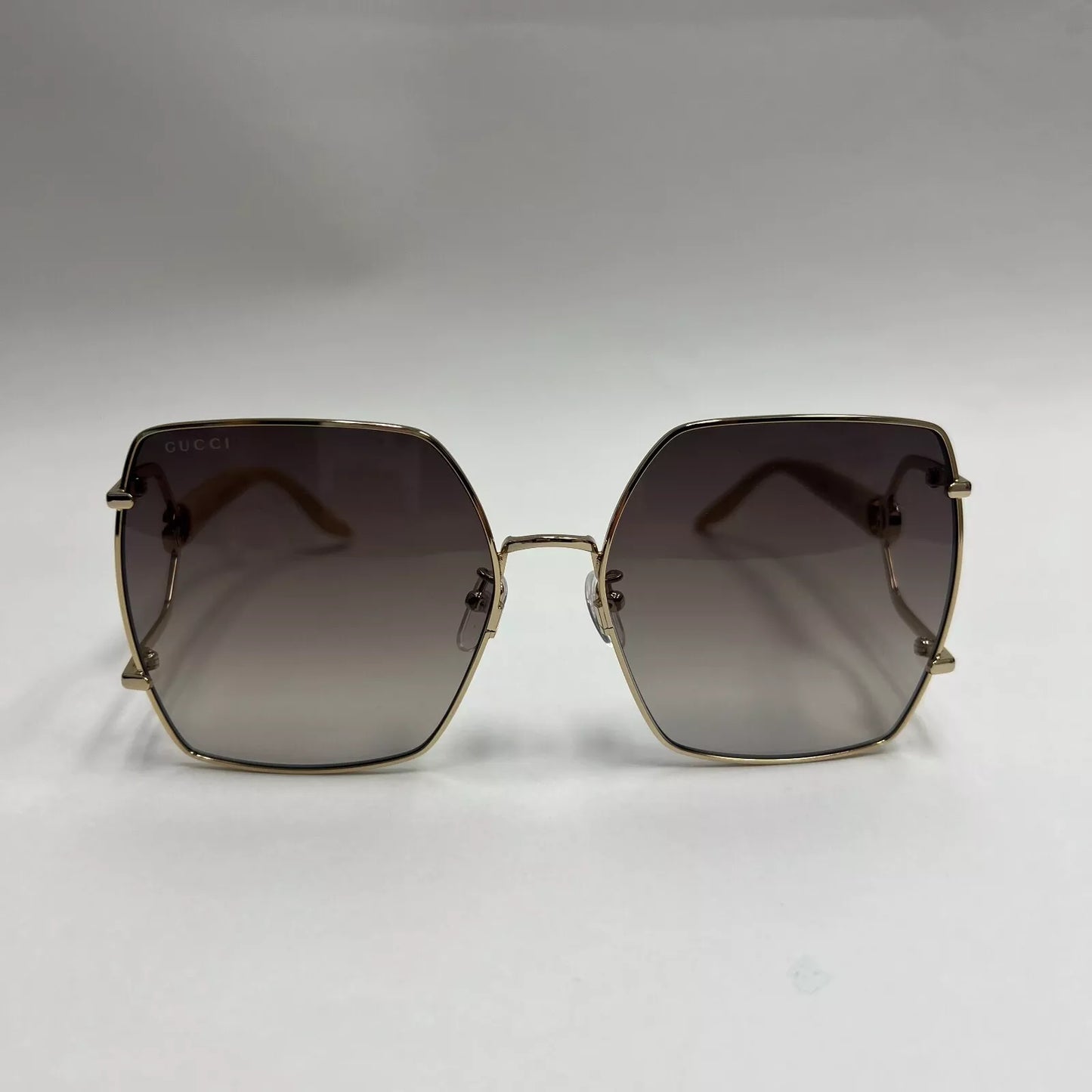 Gucci Gucci-GG1564SA-003-61