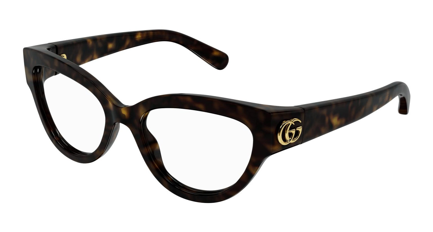 Gucci GUCCI-GG1598O-002