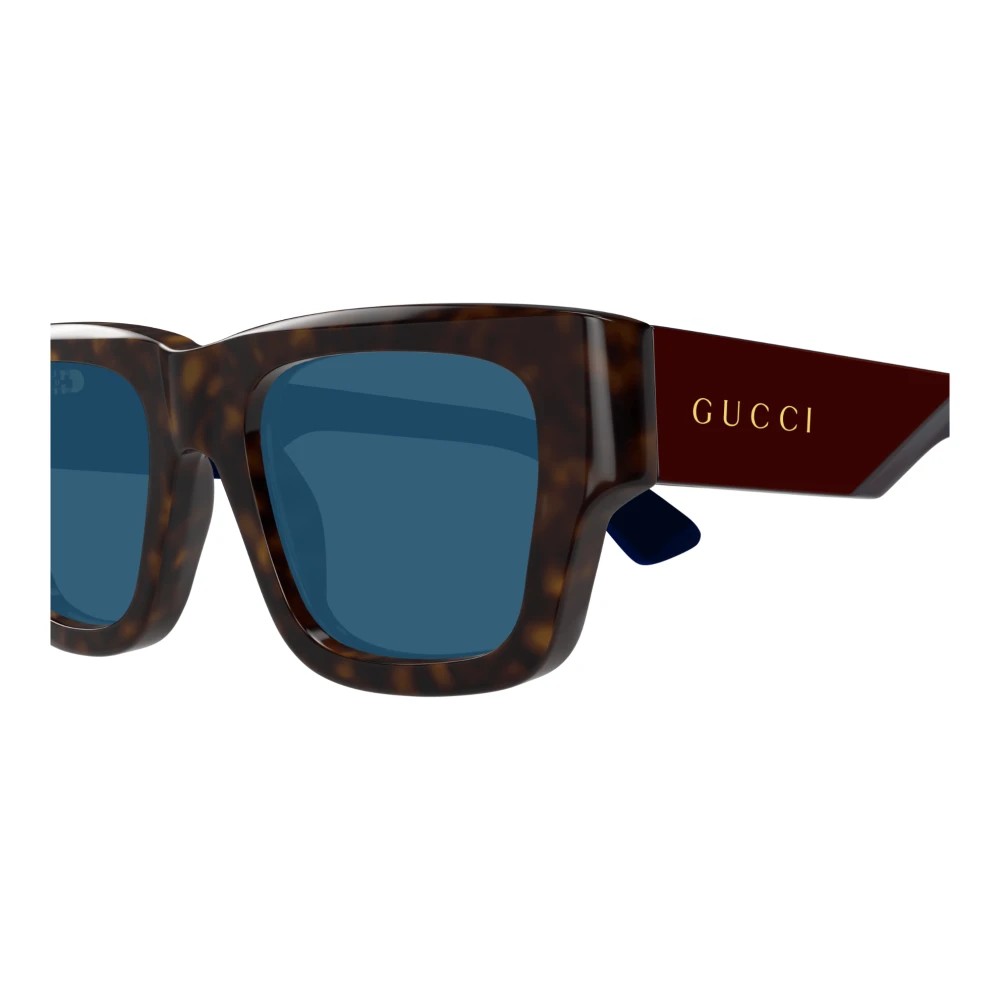 Gucci GUCCI-GG1668S-002