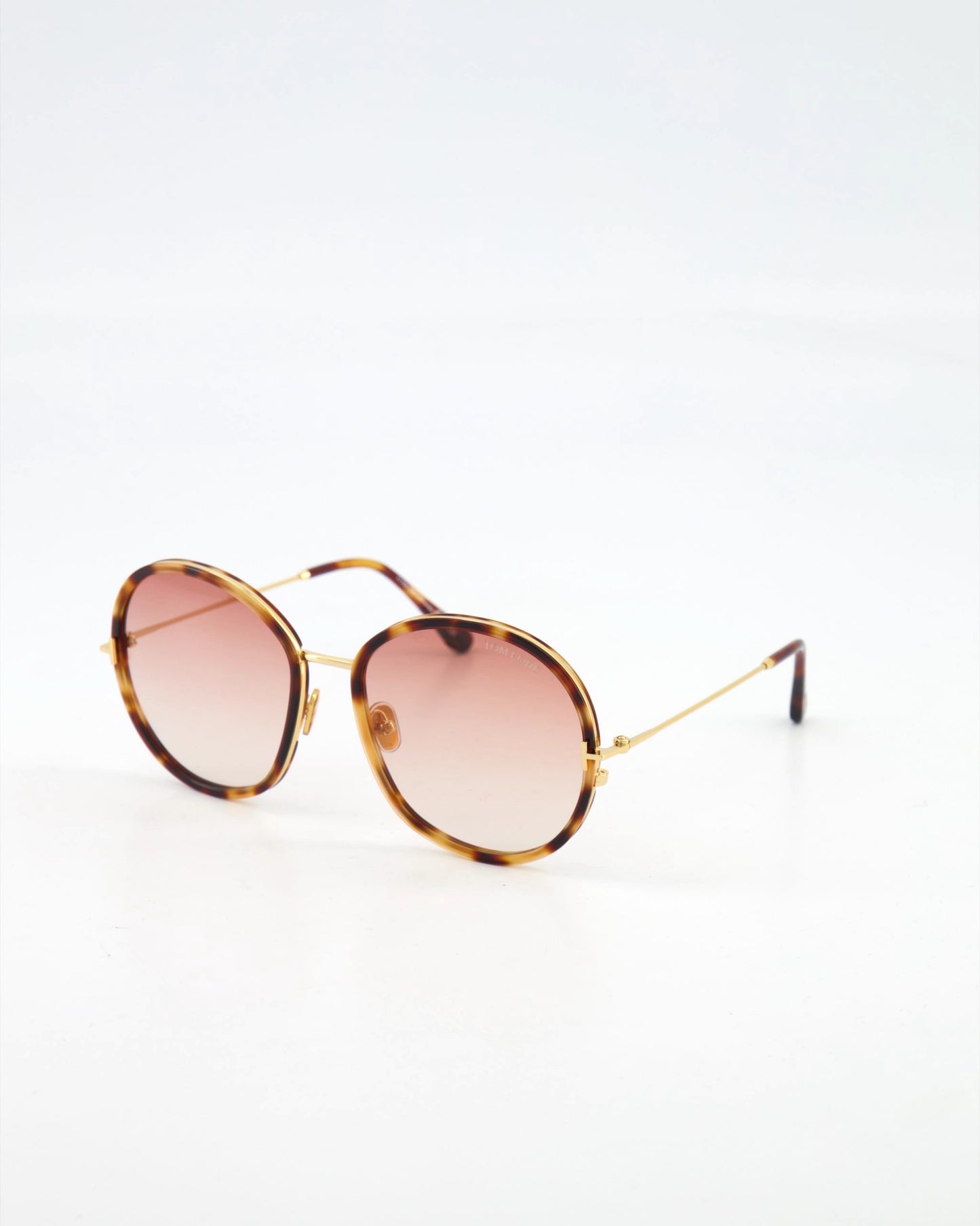 Tom Ford TOM FORD-FT0946-53T-58