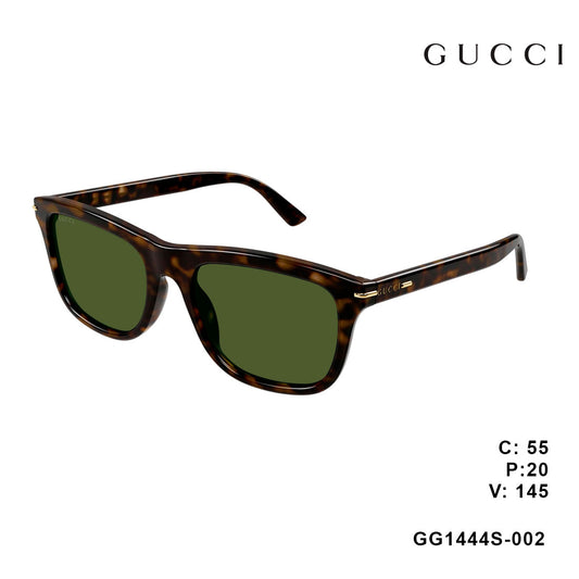 Gucci GUCCI-GG1444S-002