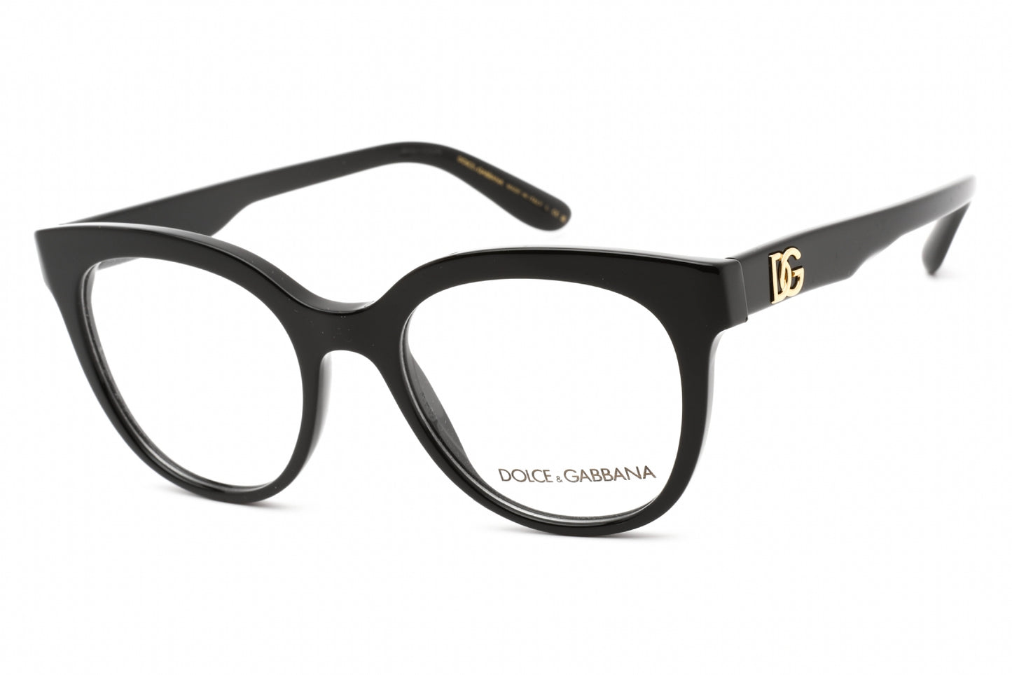 Dolce & Gabbana DOLCE & GABBANA-0DG3353-501