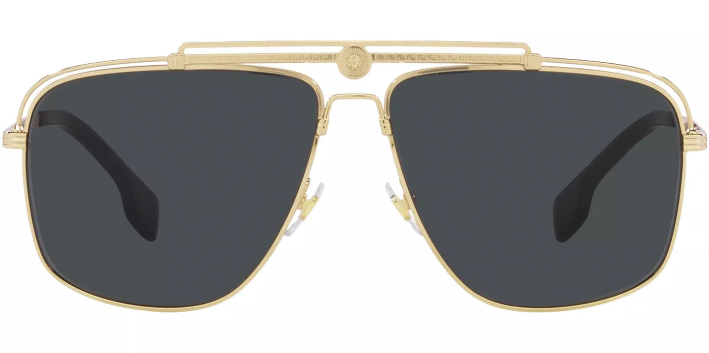 Versace VERSACE-VE2242-100287-61