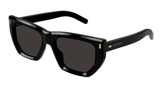 Gucci GUCCI-GG1520S-001-53