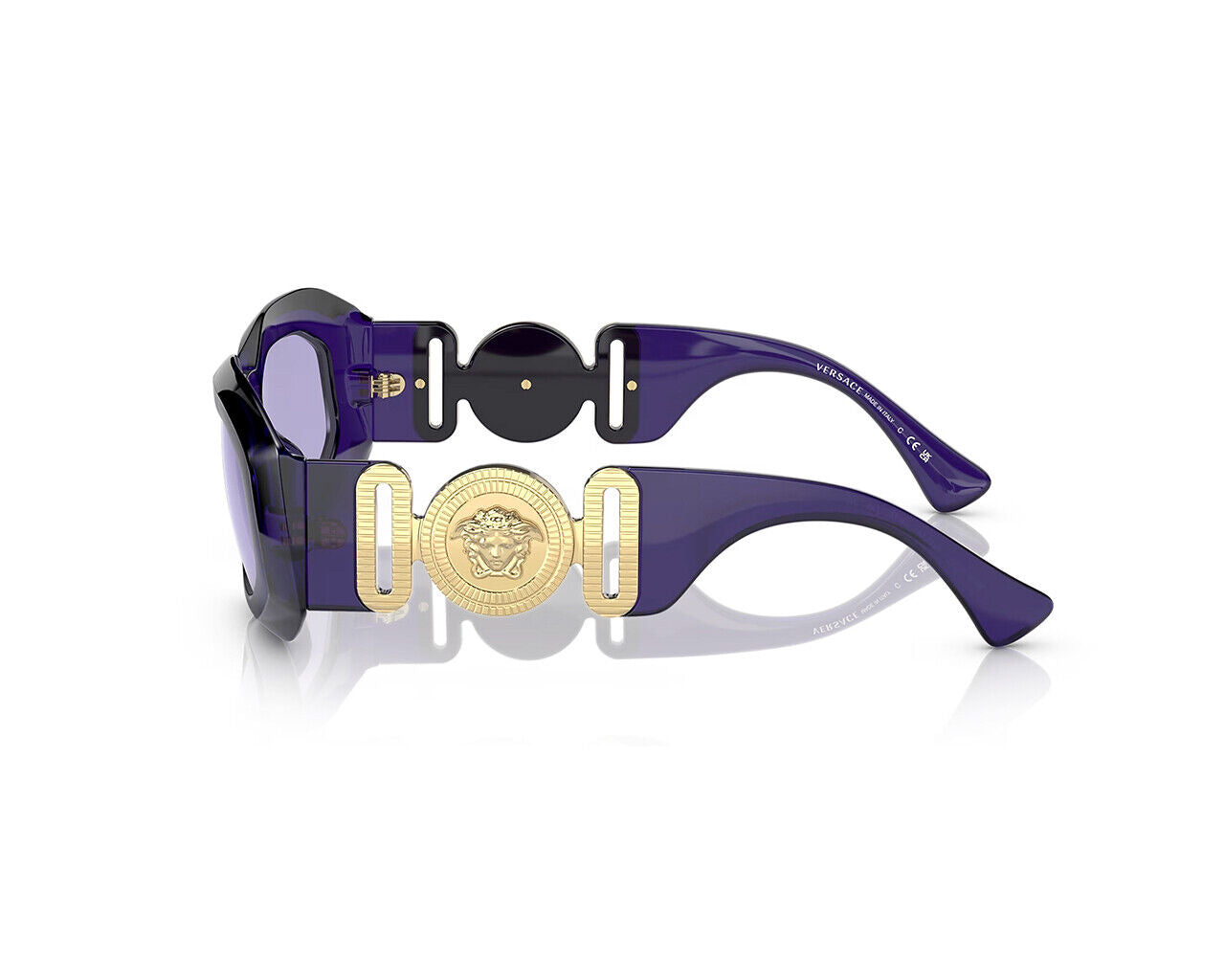 Versace VERSACE-VE4425U-54191A-54