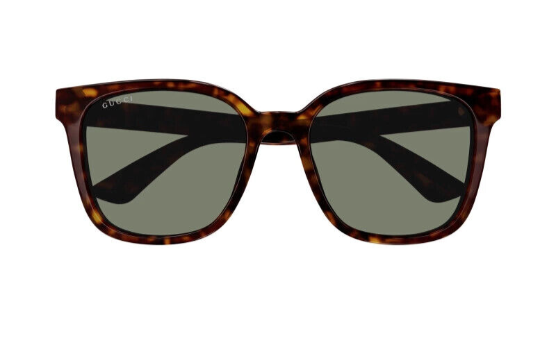 Gucci GUCCI-GG1346SK-003