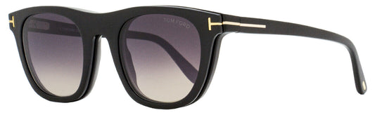 Tom Ford TOM FORD-FT5895-B-001-51