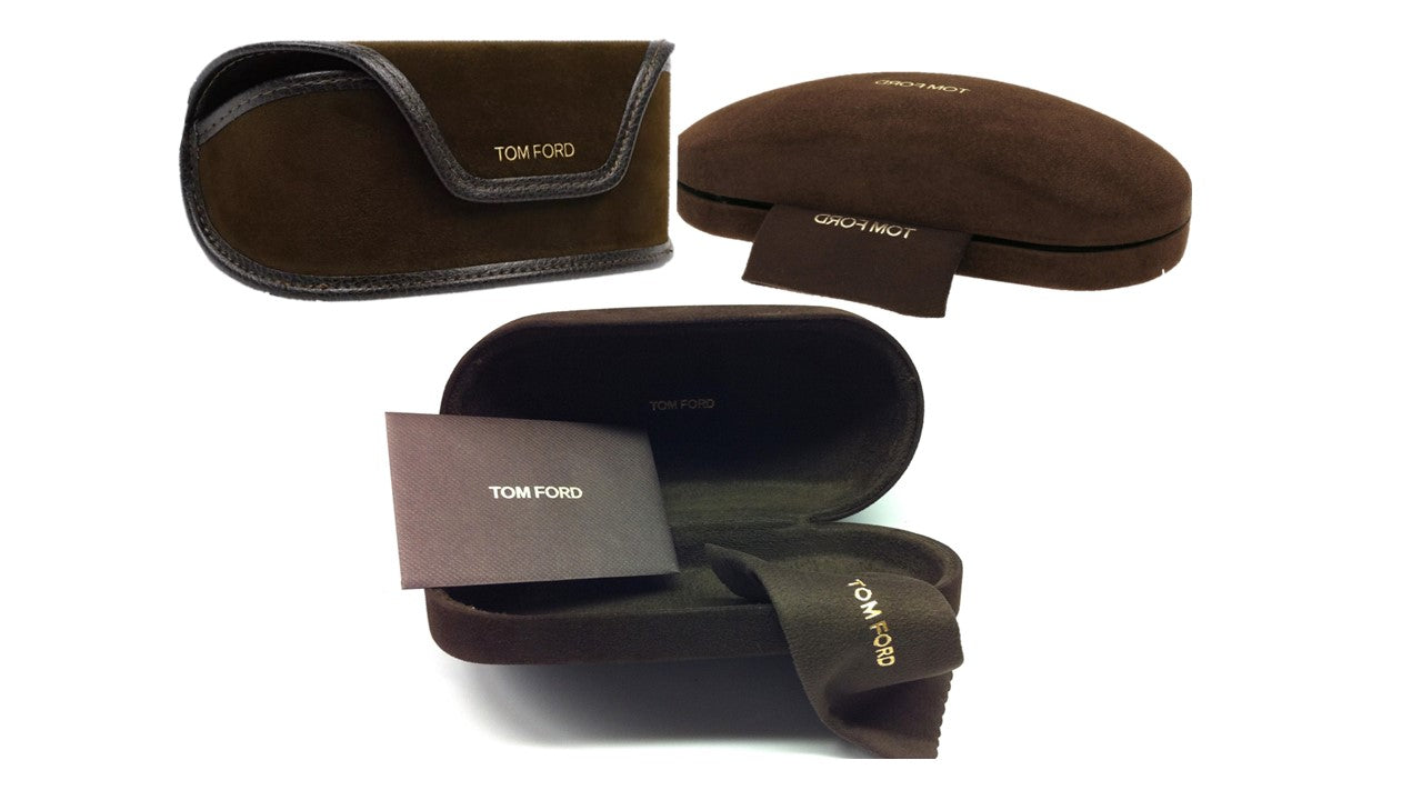 Tom Ford TOM FORD-FT1183-52E-56