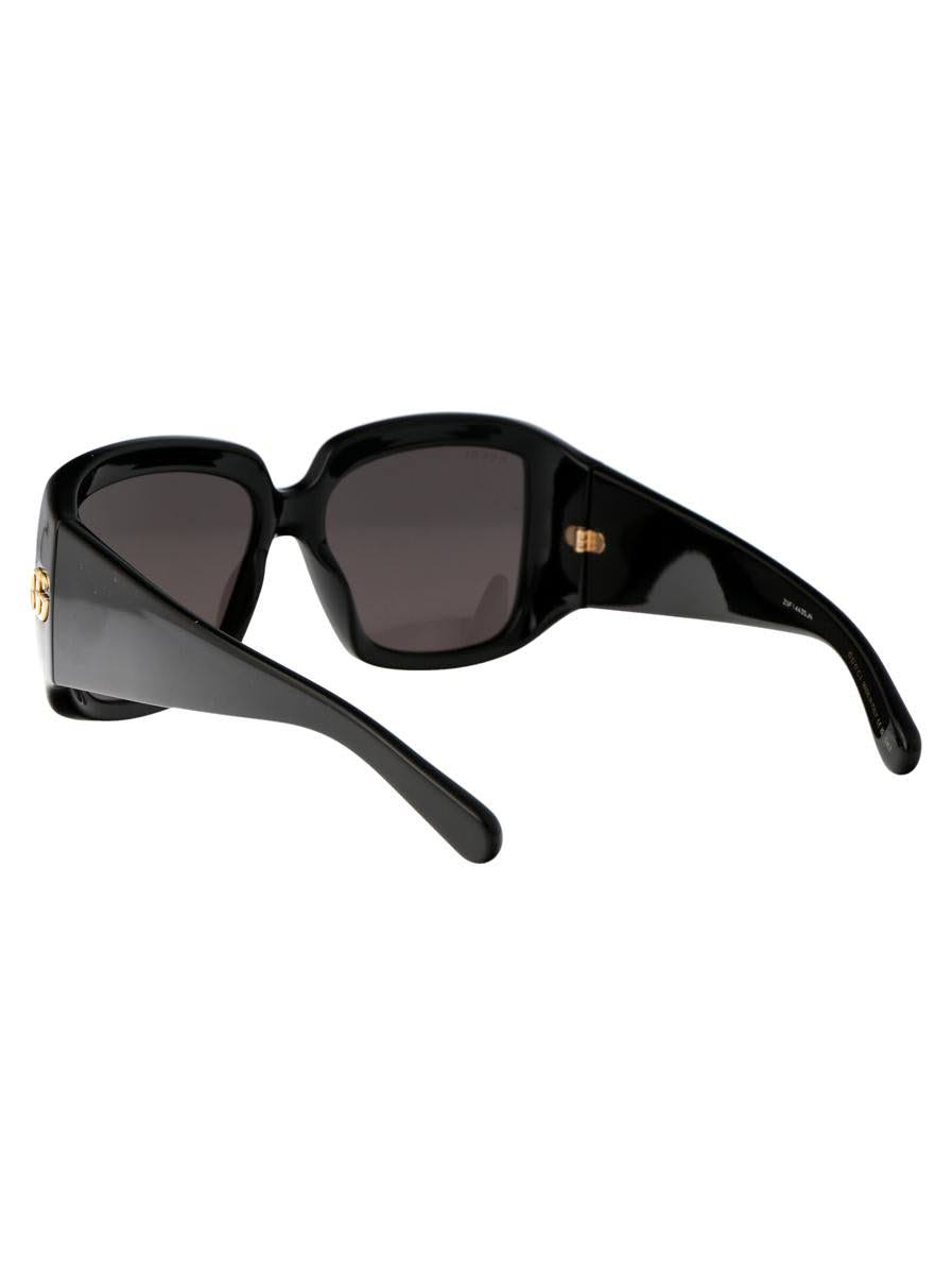 Gucci GUCCI-GG1402S-001