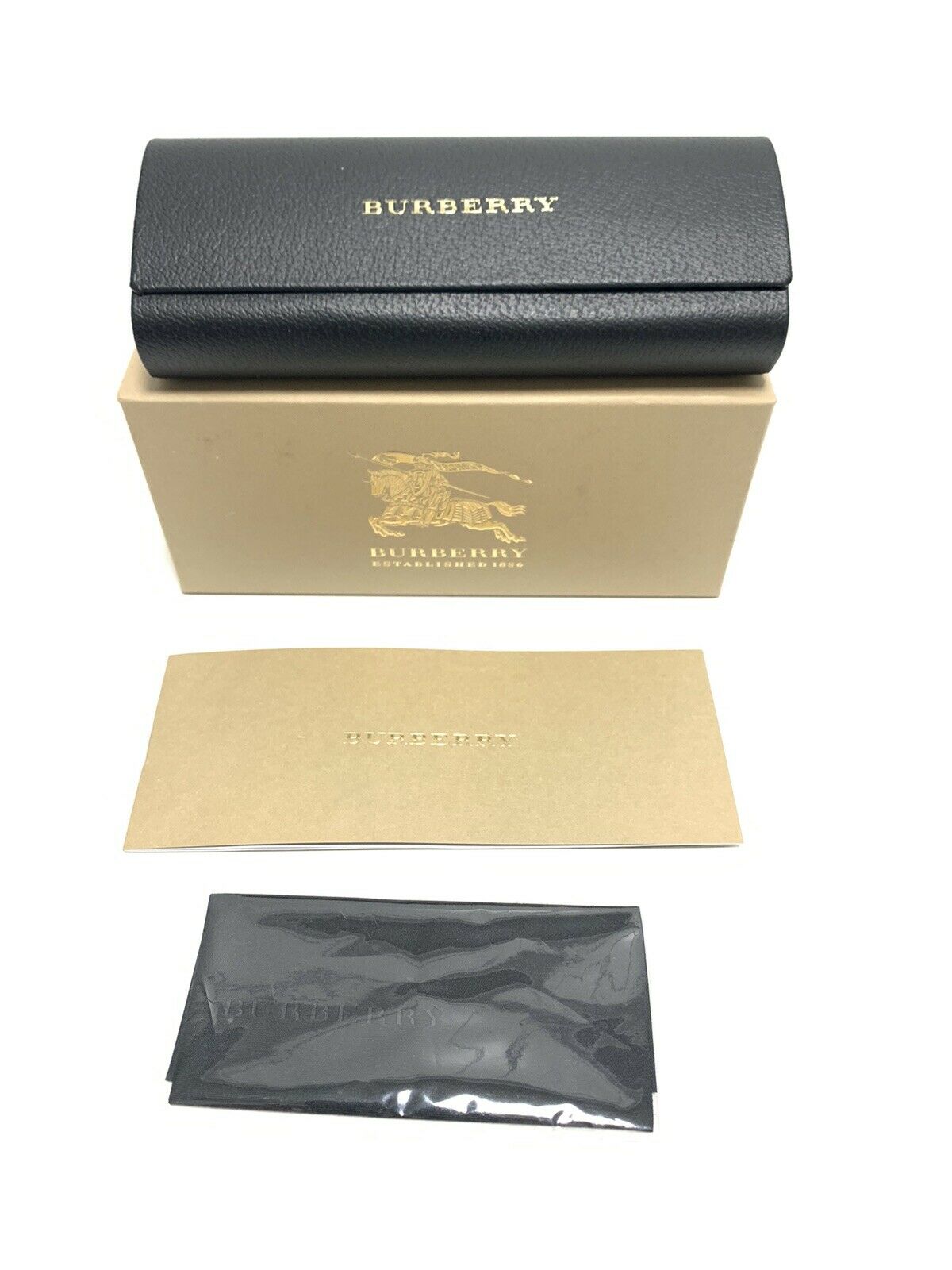 Burberry BURBERRY-BE1334-1292