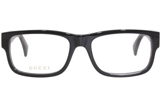 Gucci GUCCI-GG1141o-004