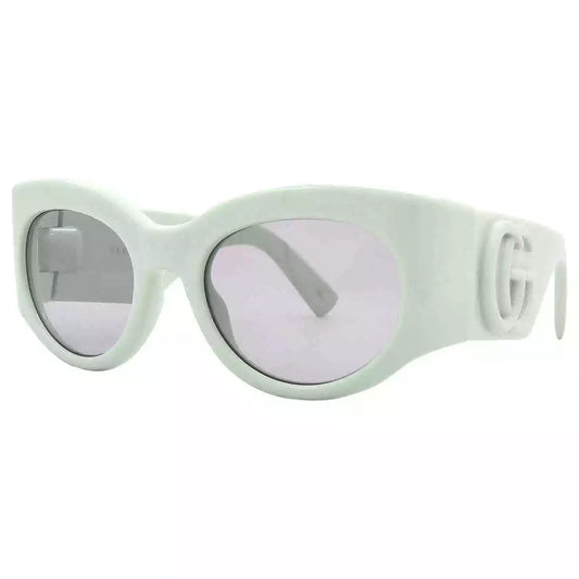 Gucci Gucci-Gg1544S-003