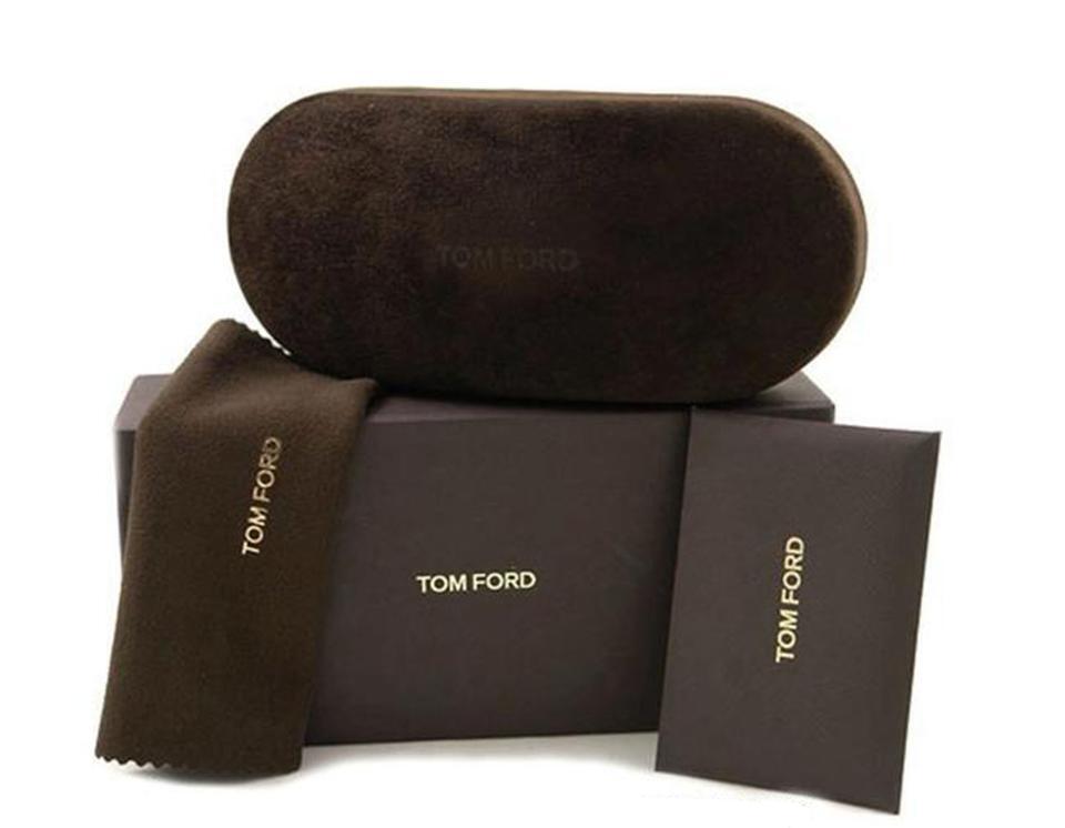 Tom Ford TOM FORD-FT1000-56N-58