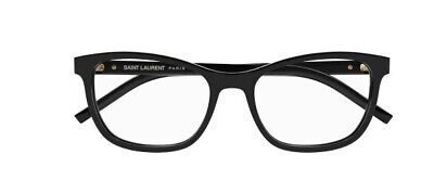 Yves Saint Laurent SAINT LAURENT-SL-M122-F-001