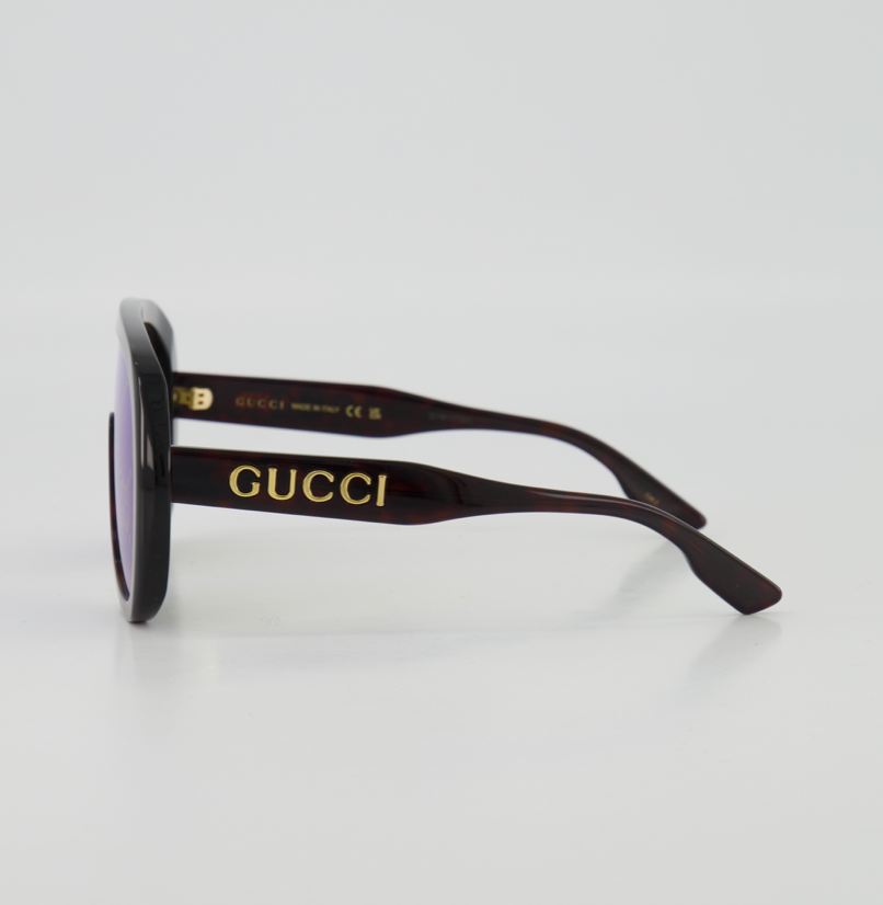 Gucci GUCCI-GG1370S-002-99