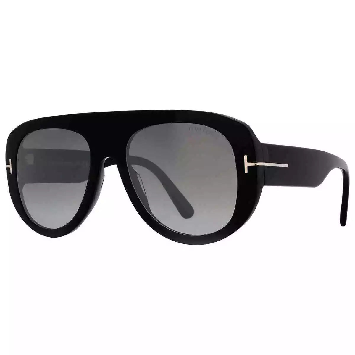 Tom Ford TOM FORD-FT1078-01G-55