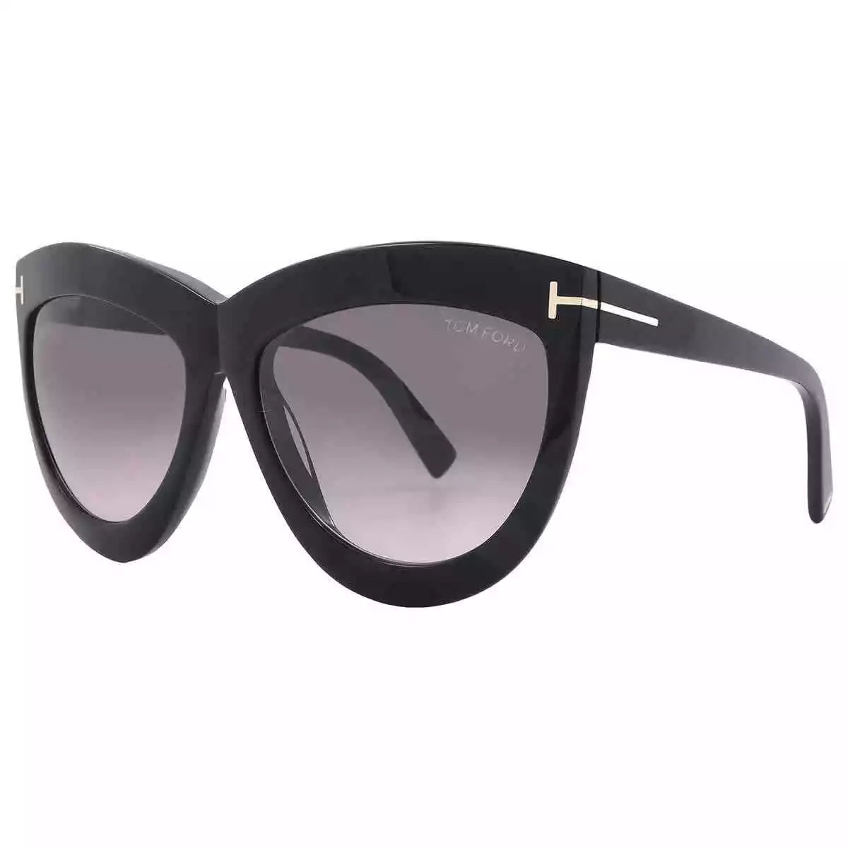 Tom Ford TOM FORD-FT1112-01B-59