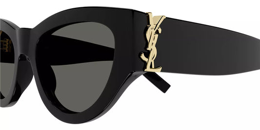 Yves Saint Laurent SAINT LAURENT-SL-M94-F-001