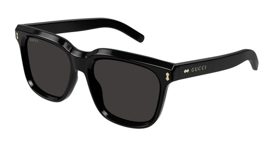 Gucci GUCCI-GG1523S-001