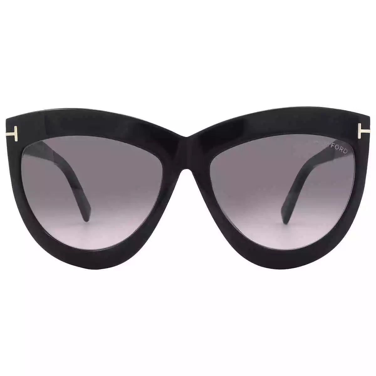 Tom Ford TOM FORD-FT1112-01B-59