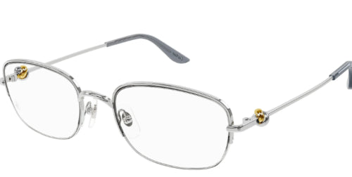 Cartier CARTIER-CT0374O-002