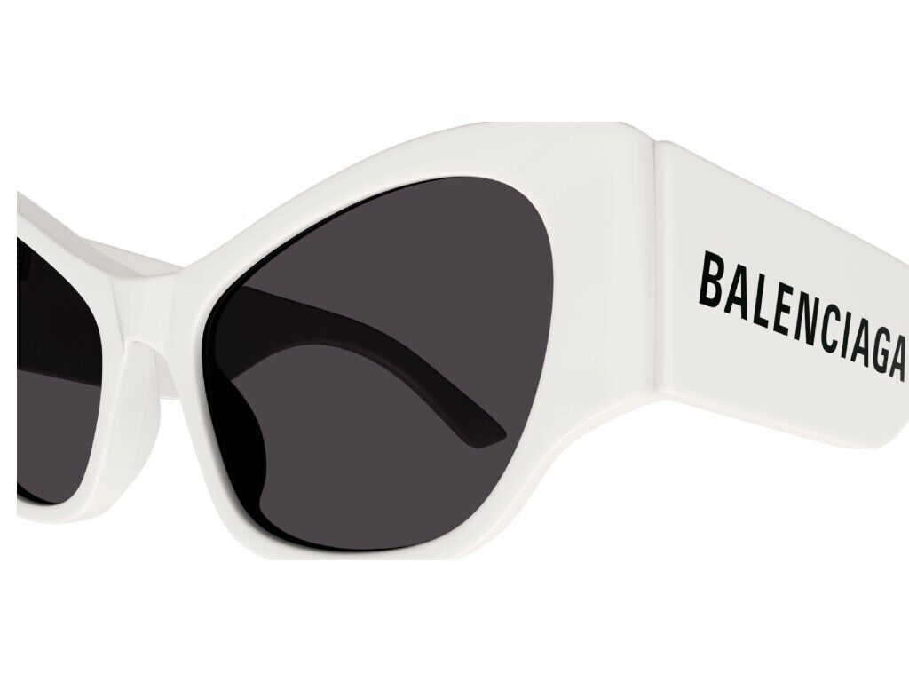 Balenciaga BALENCIAGA-BB0259S-003