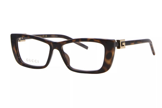 Gucci Gucci-Gg1682O-003