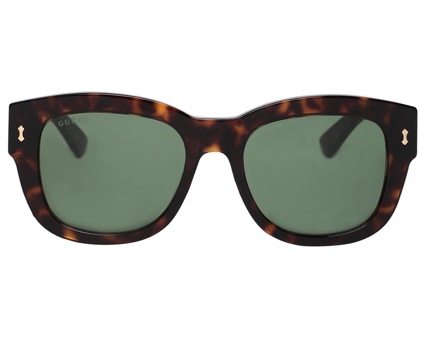 Gucci GUCCI-GG1110S-002-53