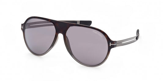 Tom Ford TOM FORD-FT0881-56C-60