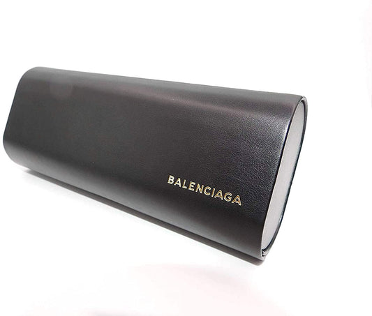 Balenciaga BALENCIAGA-BB0242o-002