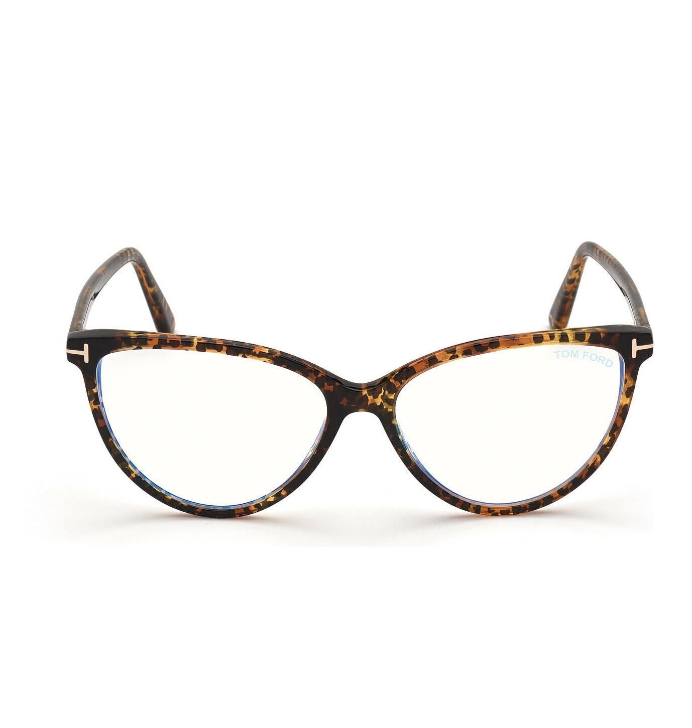 Tom Ford Tom Ford-FT5743-B-056-57