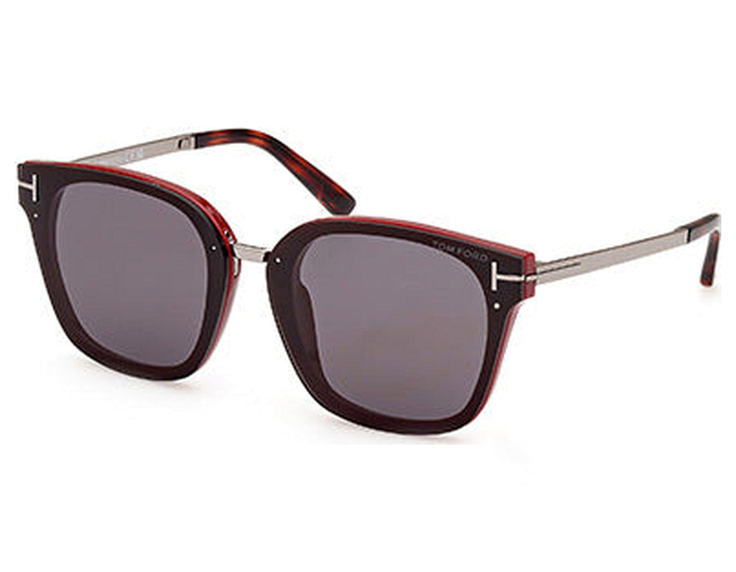 Tom Ford TOM FORD-FT1014-71A-68