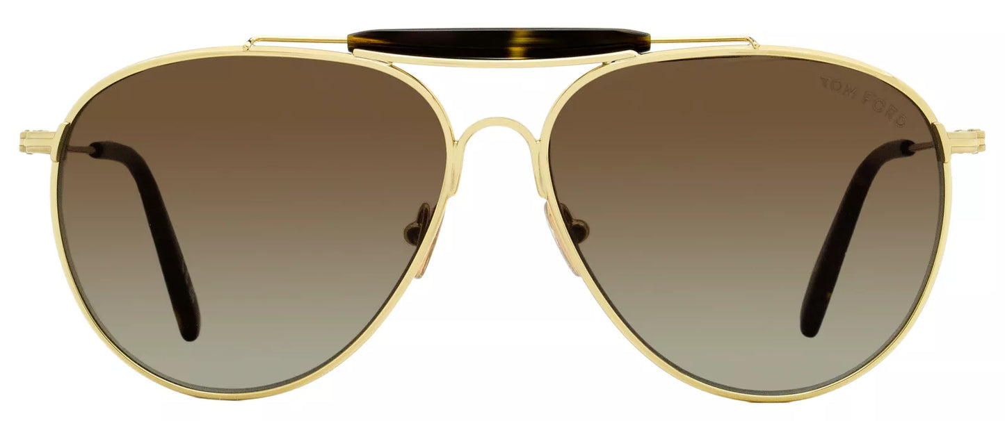 Tom Ford TOM FORD-FT0995-S-32F-59