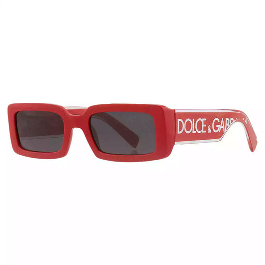 Dolce & Gabbana DOLCE & GABBANA-DG6187-309687-53