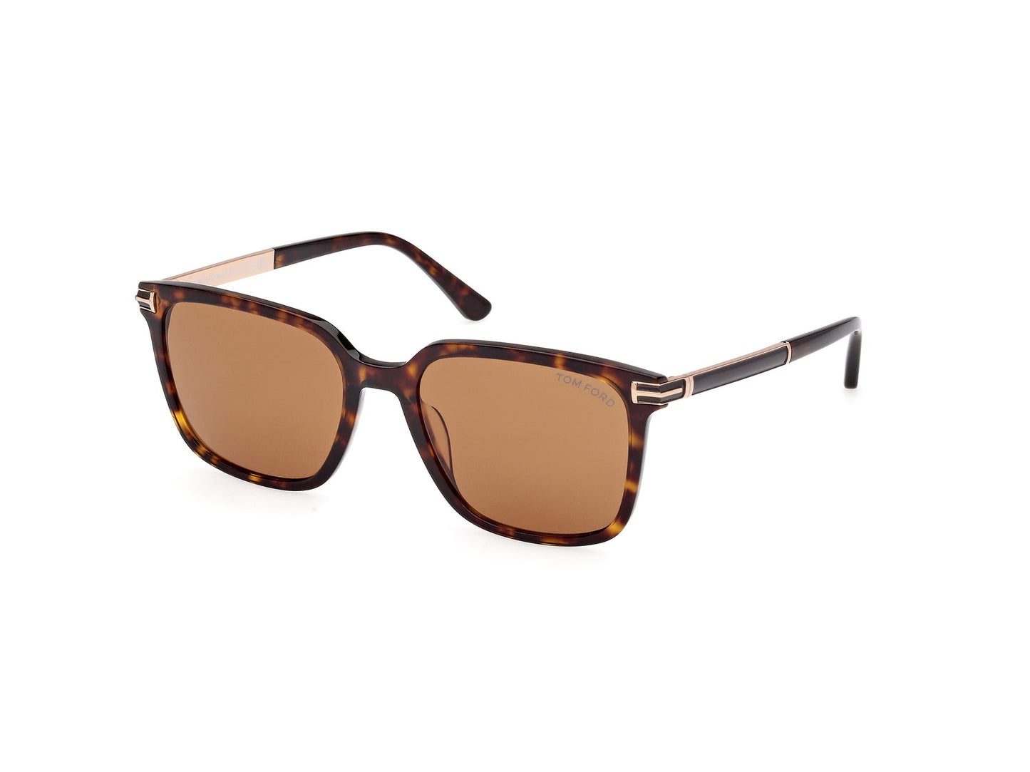 Tom Ford TOM FORD-FT1183-52E-56