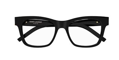 Yves Saint Laurent SAINT LAURENT-SL-M118-001