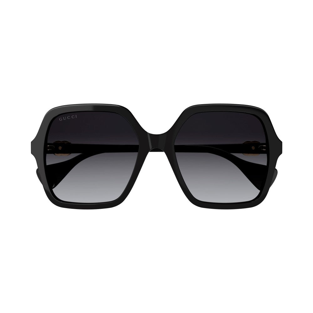 Gucci GUCCI-GG1072S-001-56