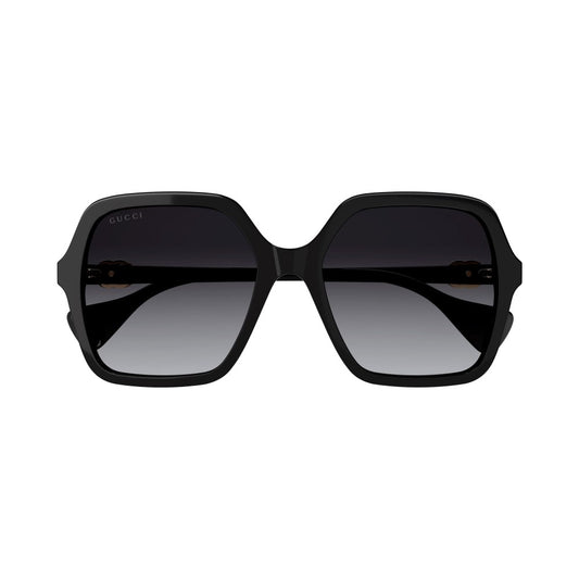 Gucci GUCCI-GG1072S-001-56