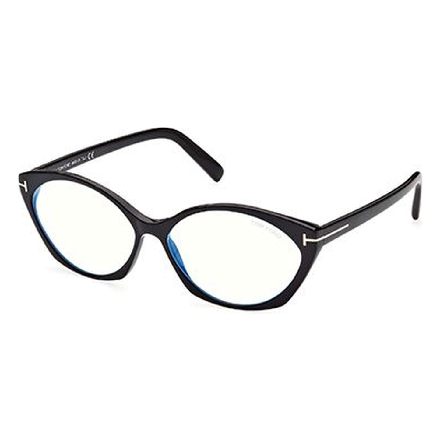 Tom Ford TOM FORD-FT5811-B-001-58