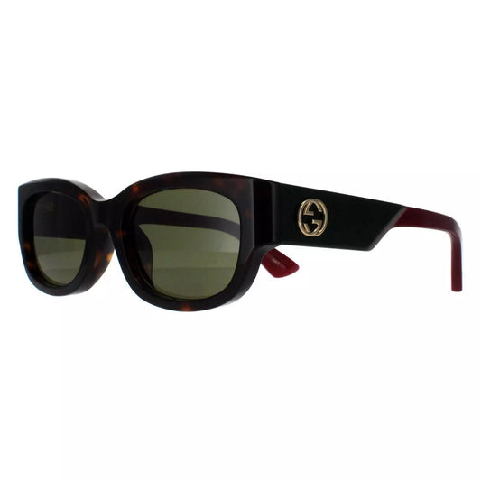 Gucci Gucci-Gg1667Sk-002