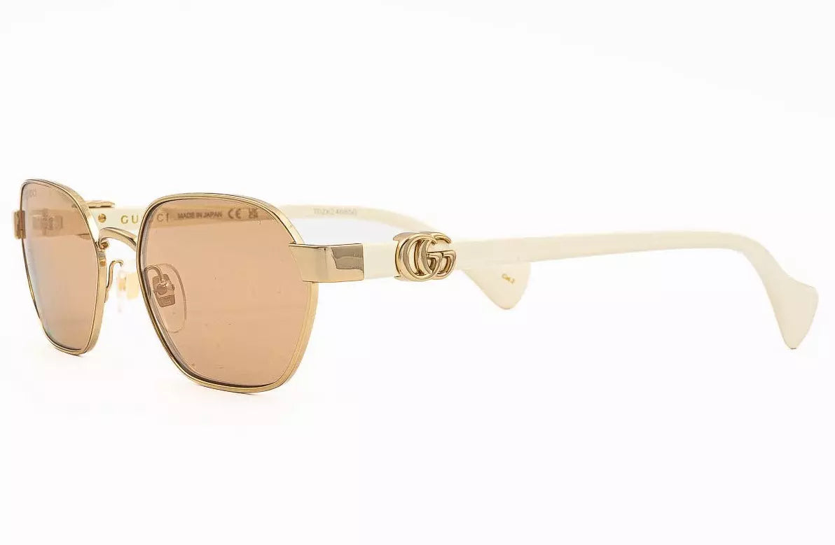 Gucci Gucci-Gg1593S-002